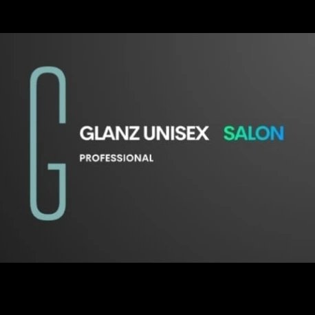 GLANZ PROFESSIONAL UNISEX SALON & BRIDAL STUDIO