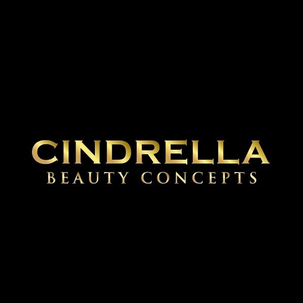 CINDRELLA BEAUTY CONCEPTS & SPA