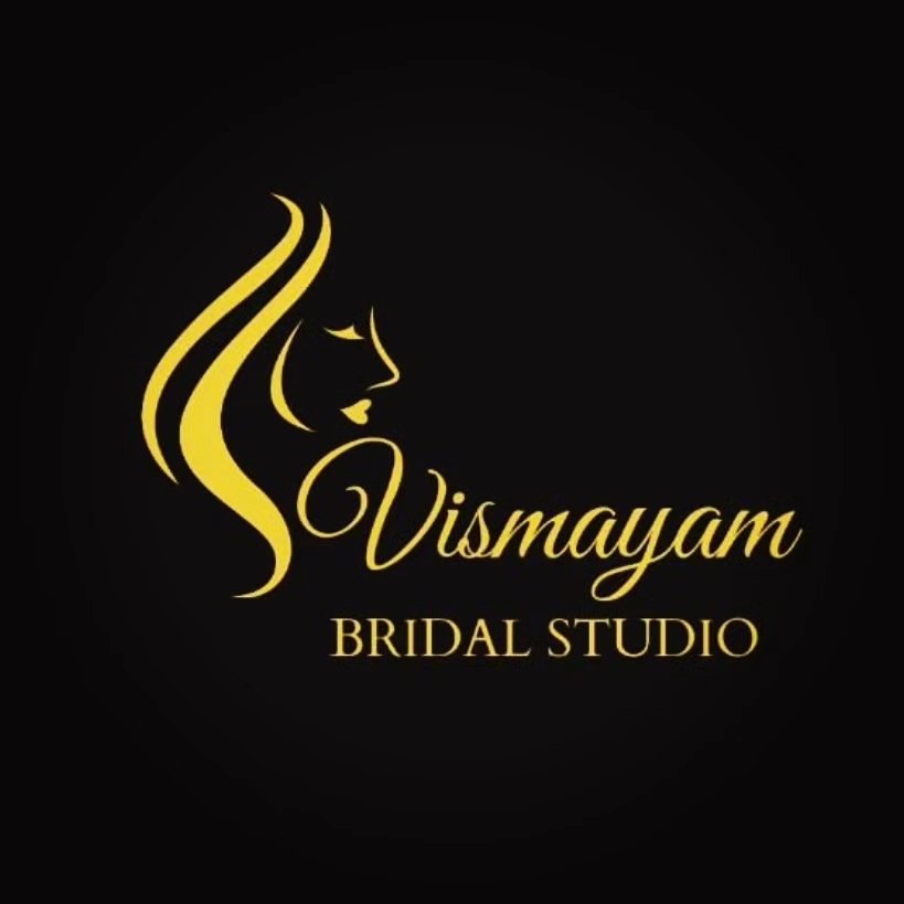 Bridal makeup Listing Category VISMAYAM SPA CLINIC AND BRIDAL MAKE-UP STUDIO