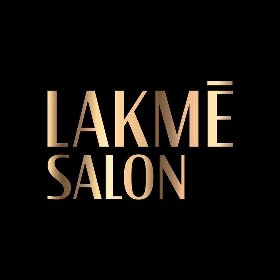 Bridal makeup Listing Category LAKME SALON