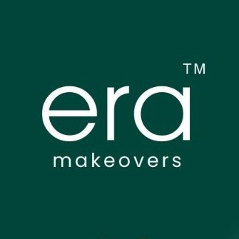 Bridal makeup Listing Category ERA MAKEOVERS FAMILY BEAUTY PARLOUR