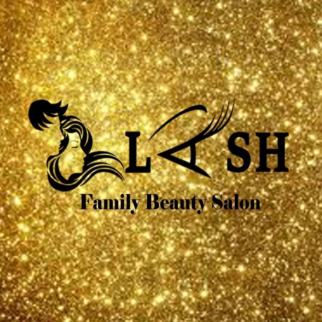 Bridal makeup Listing Category LASH BRIDAL & FAMILY BEAUTY SALON