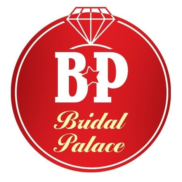 Dress Listing Category BRIDAL PALACE