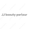 JJ BEAUTY CARE Gallery 4