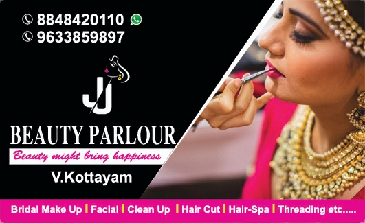 JJ BEAUTY CARE Gallery 2